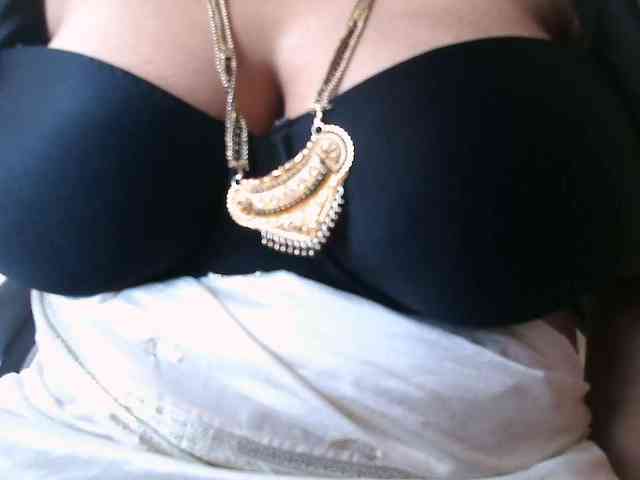 hotpavitra webcam