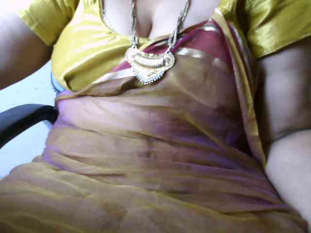 hotpavitra