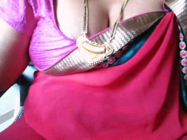 hotpavitra