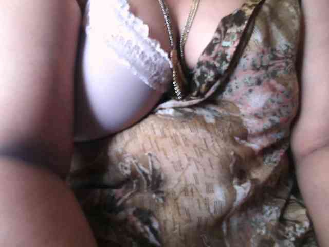 hotpavitra webcam