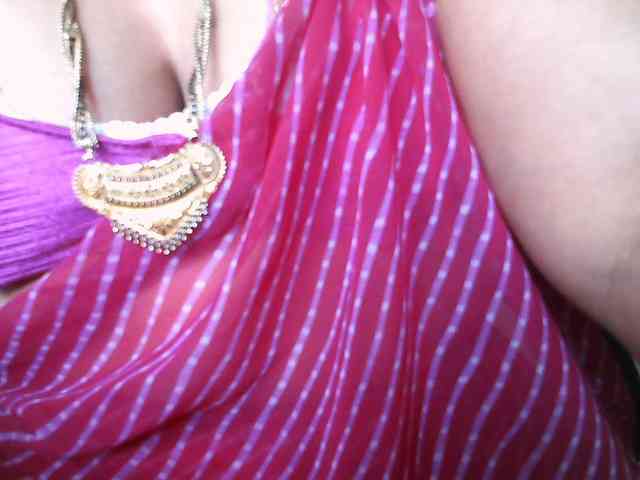 hotpavitra webcam