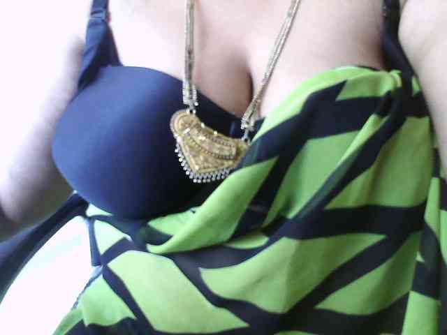 hotpavitra webcam