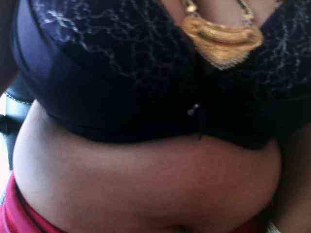 hotpavitra webcam