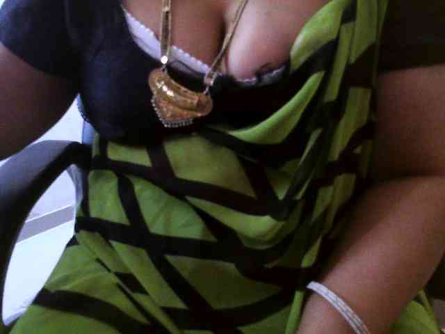 hotpavitra webcam