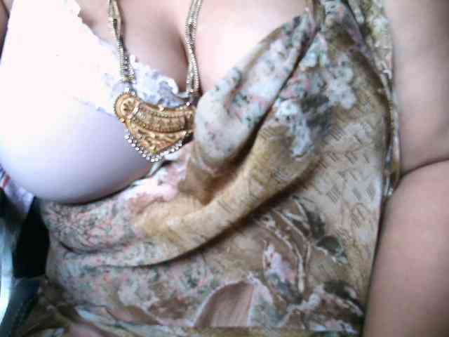 hotpavitra webcam