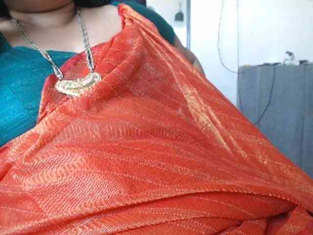 hotpavitra webcam