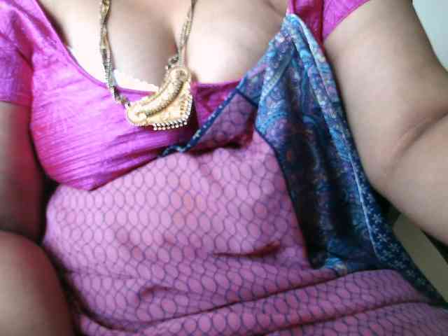 hotpavitra webcam