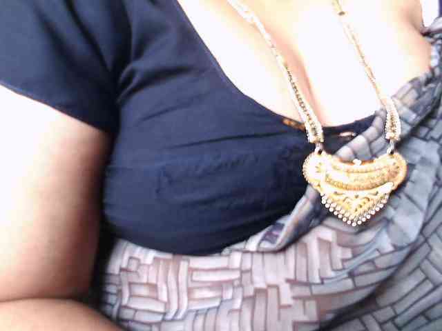 hotpavitra webcam