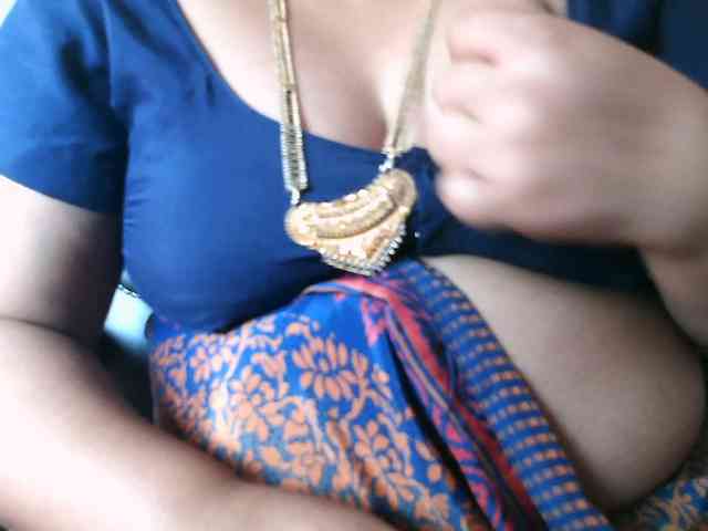 hotpavitra webcam