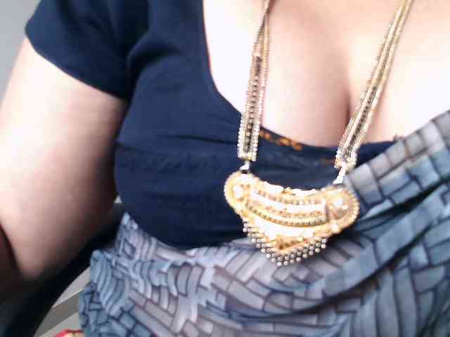 hotpavitra webcam