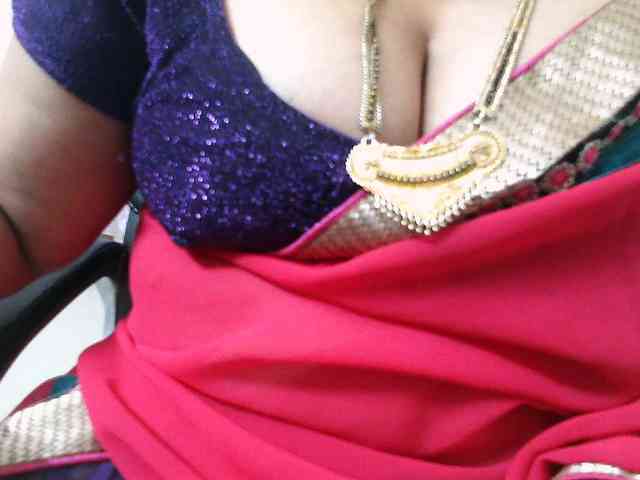 hotpavitra webcam