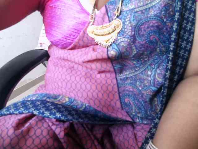 hotpavitra webcam