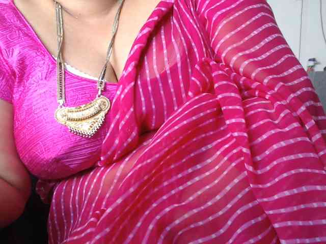 hotpavitra webcam