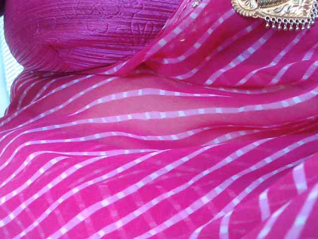 hotpavitra webcam