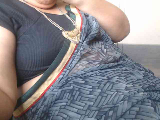 hotpavitra hotpavitra