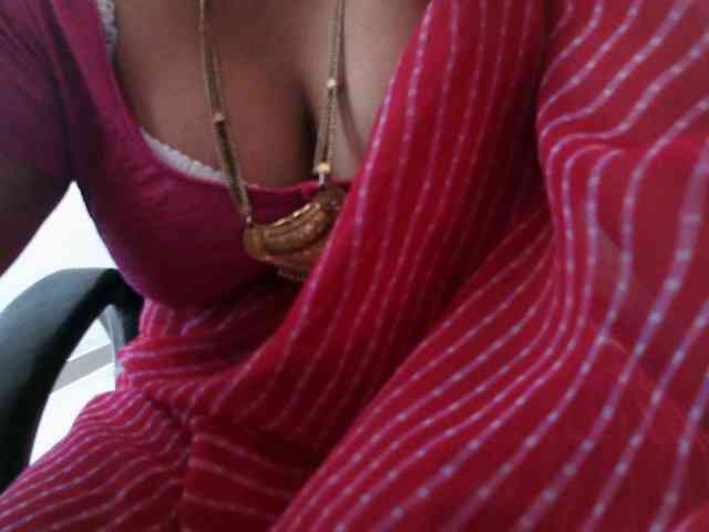 hotpavitra webcam