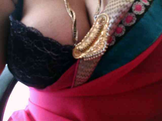 hotpavitra webcam