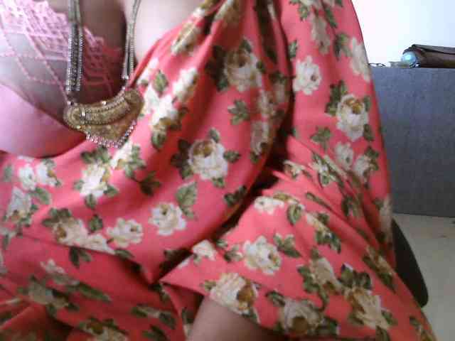 hotpavitra webcam