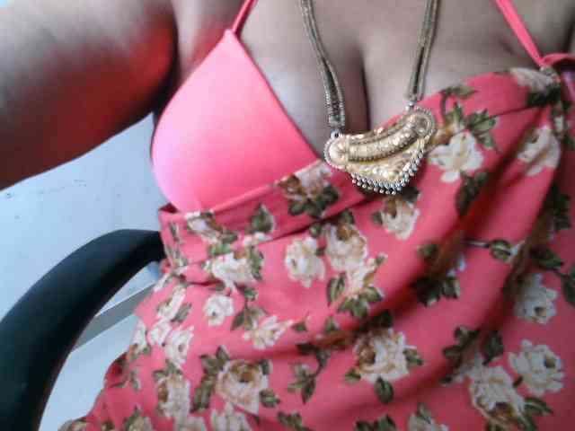 hotpavitra webcam