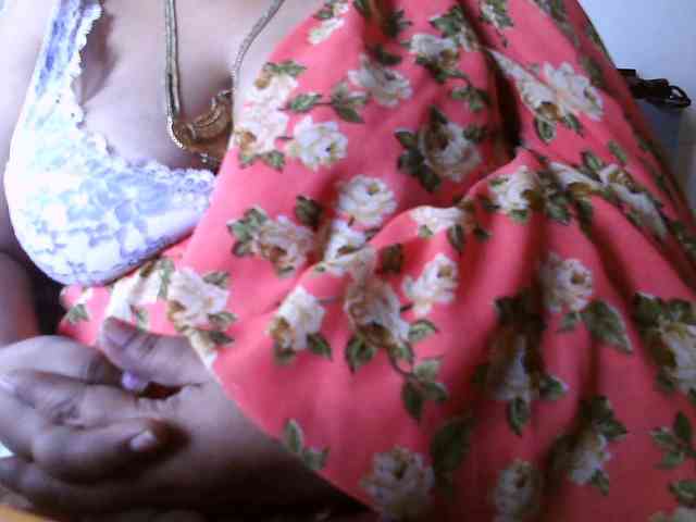 hotpavitra webcam