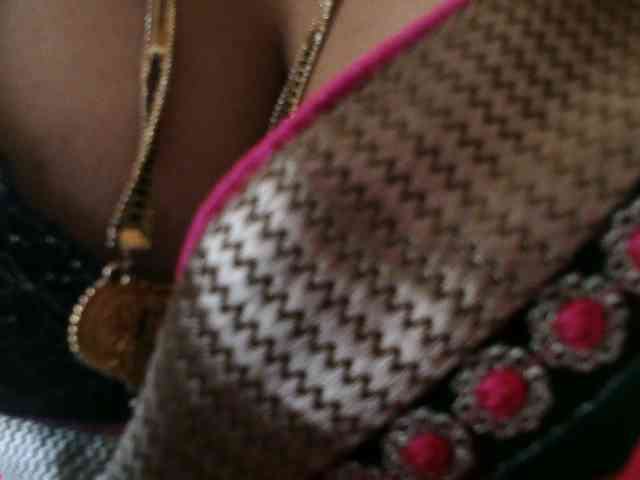 hotpavitra webcam