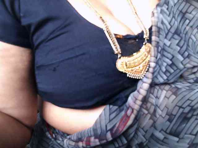 hotpavitra webcam