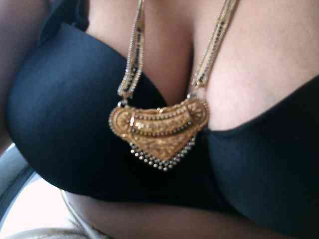 hotpavitra webcam