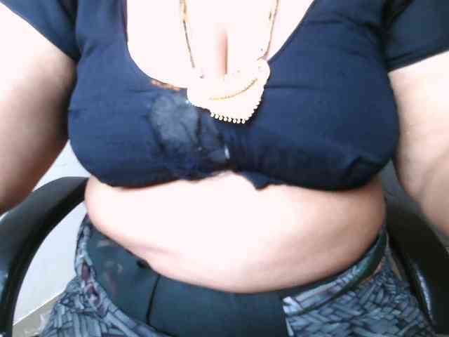 hotpavitra webcam