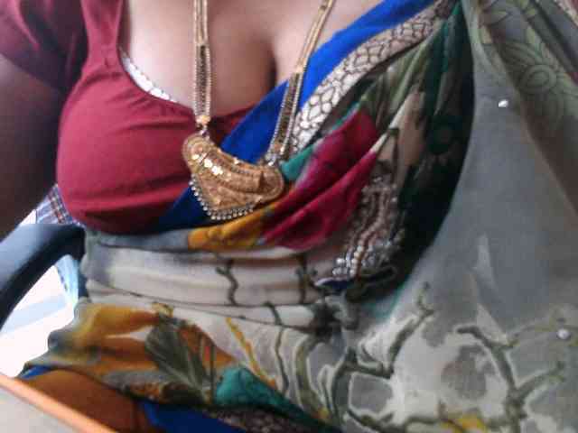 hotpavitra webcam