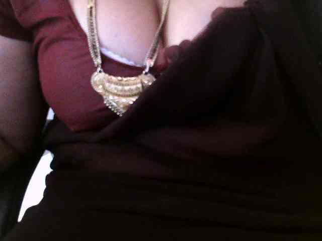 hotpavitra webcam