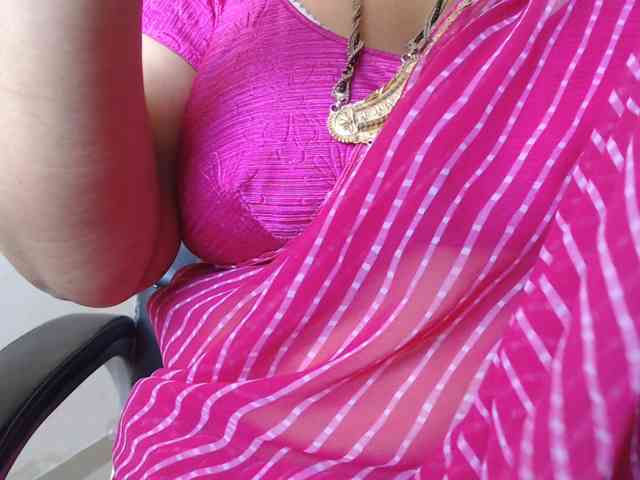 hotpavitra webcam