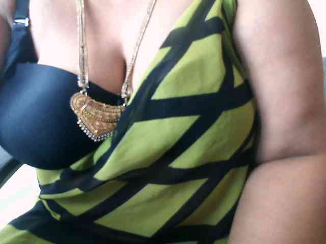 hotpavitra webcam