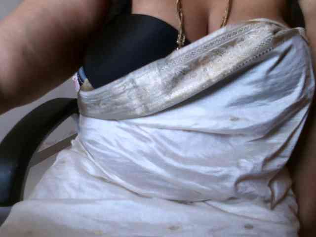hotpavitra webcam