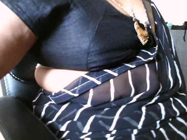 hotpavitra webcam