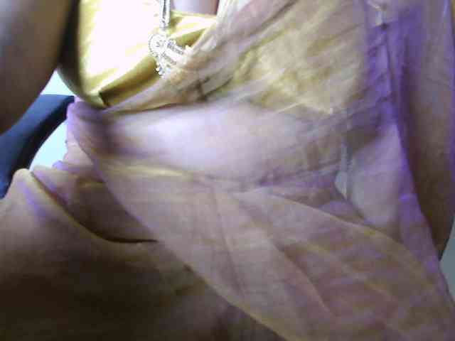 hotpavitra webcam