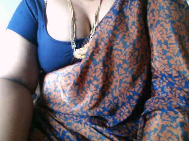 hotpavitra webcam