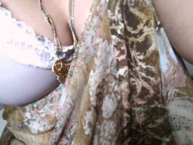 hotpavitra webcam