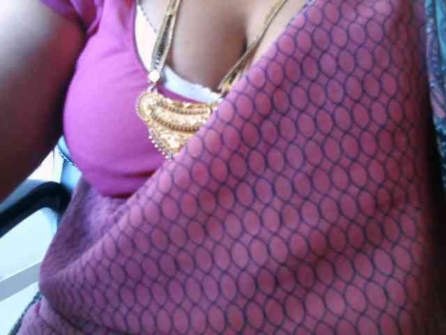 hotpavitra webcam
