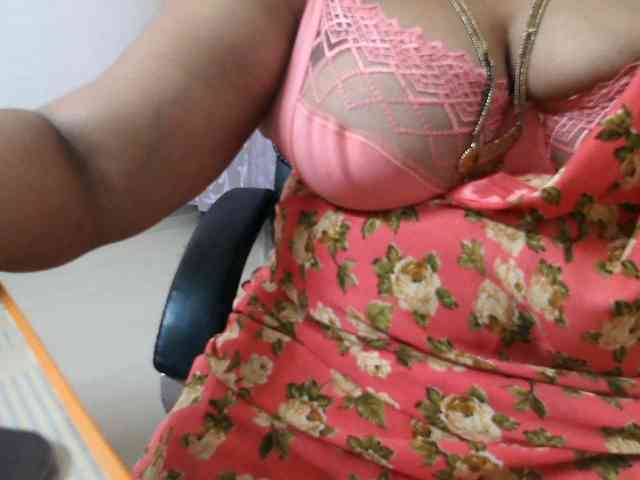 hotpavitra webcam