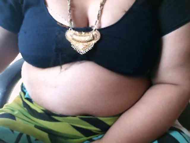 hotpavitra