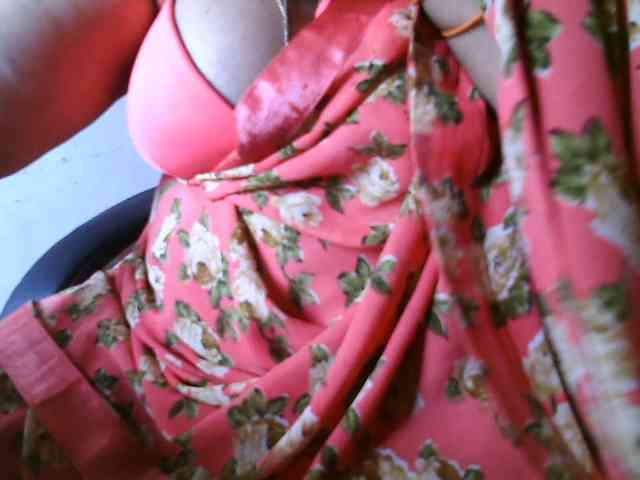 hotpavitra webcam