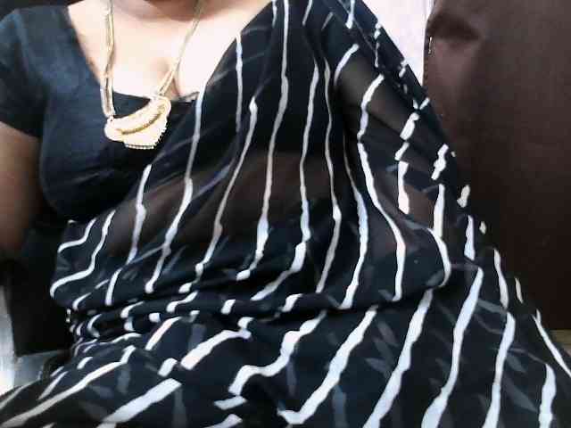 hotpavitra webcam