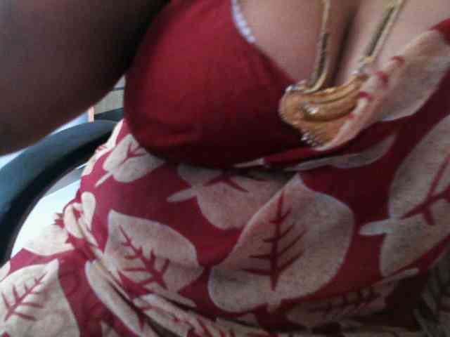 hotpavitra webcam
