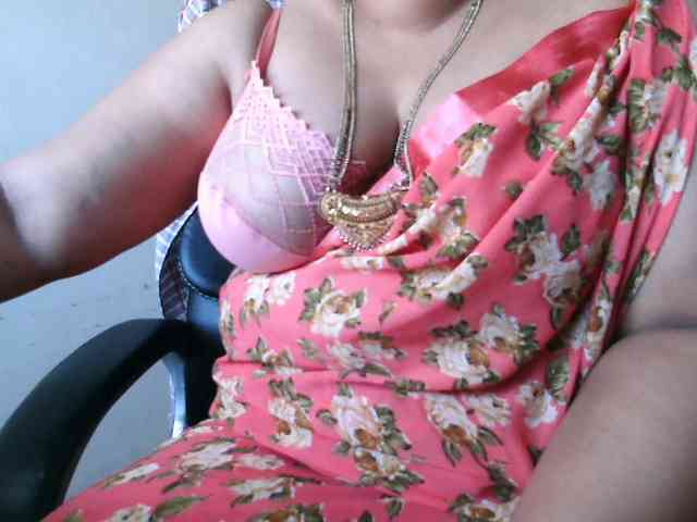 hotpavitra webcam