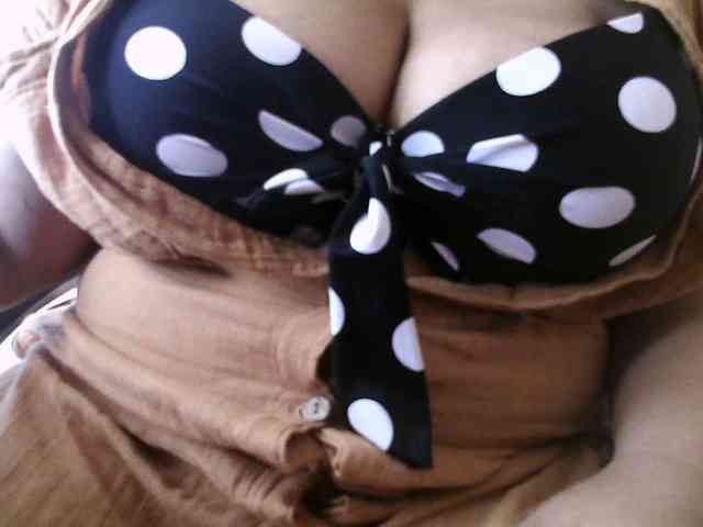 hotpavitra webcam