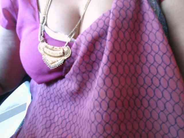 hotpavitra webcam