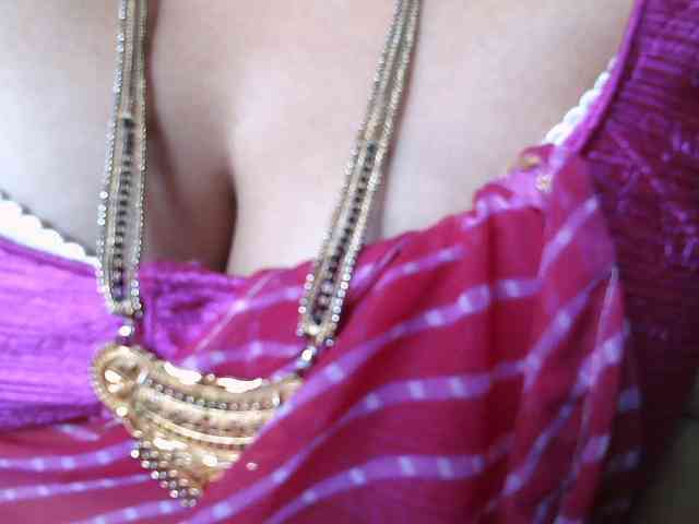 hotpavitra webcam