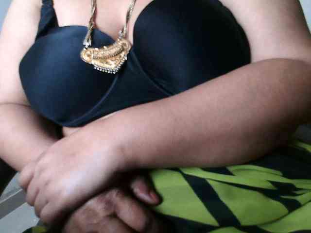 hotpavitra webcam