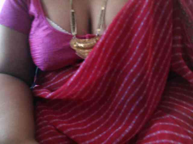 hotpavitra webcam