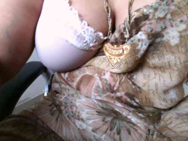 hotpavitra webcam